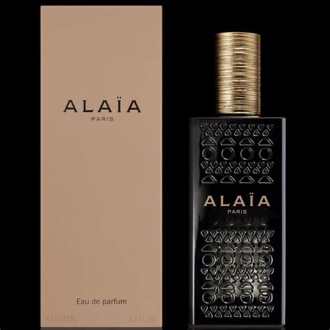 alaia perfume boots.